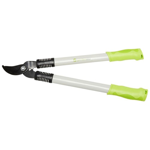 Tijeras de poda bypass 52cm GARDEN STAR ALCAMPO.