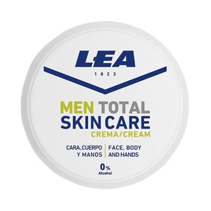 Alcampo