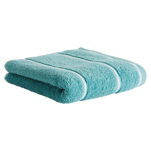 Toalla de lavabo, 480g/m², ACTUEL