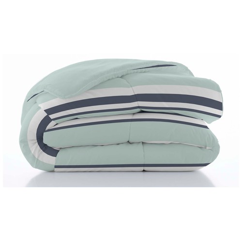 Relleno nórdico estampado cama 105cm, 200g/m².