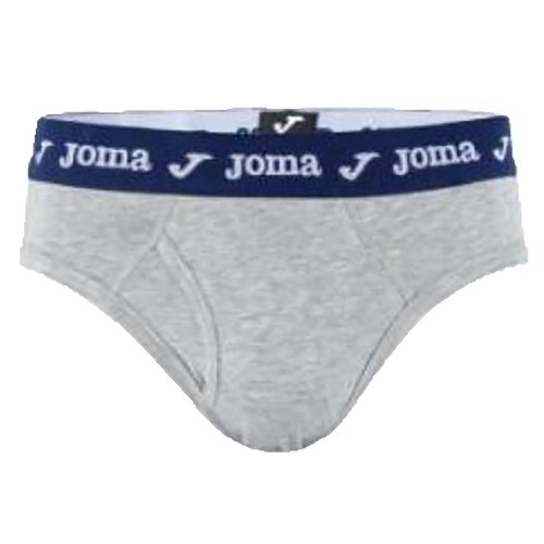 Slip para hombre JOMA, talla XL.