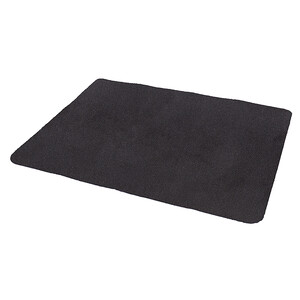 Moqueta para maletero, talla XXL, ROLMOVIL.