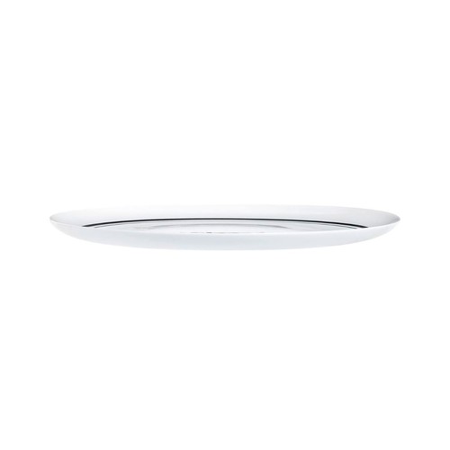Plato Pizza 32Cm New Friend S Time Bistr . LUMINARC