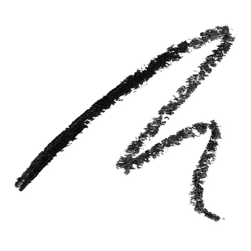 REVLON  Colorstay tono 201 Black Delineado de ojos de larga duración y punta retráctil.