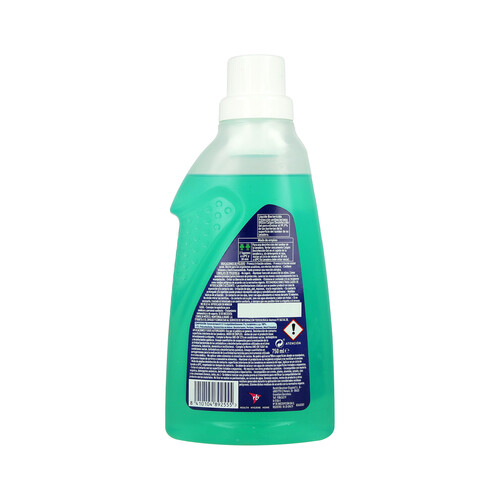 CALGON Desinfectante gel CALGON 750 ml.