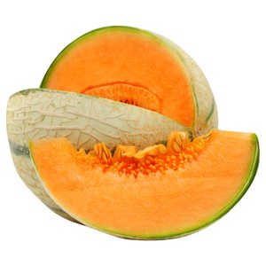 Melón Cantaloup 825 G