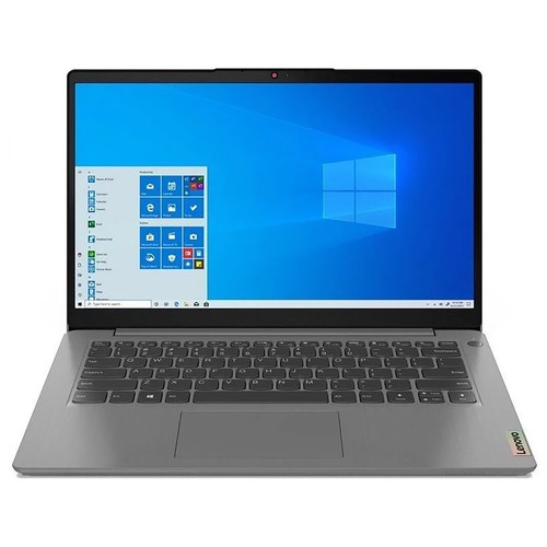 PTIL NB IP 3 14ALC6 RYZEN 5 LENOVO82KT0041SP-8GB-512G 11H