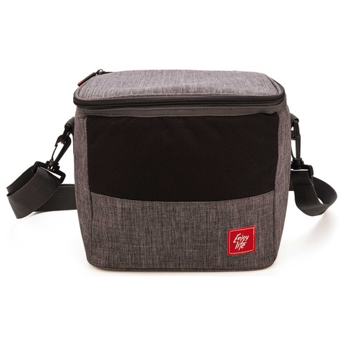 Bolsa Nevera Mini 8L Jaspeada