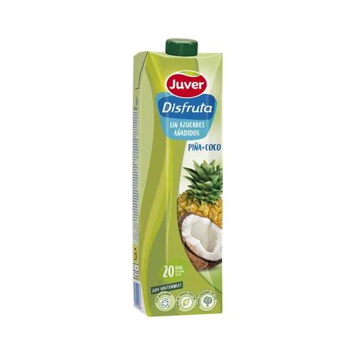Limonada tradicional 1,5 l.