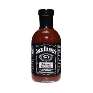 Imagen de JACK DANIEL