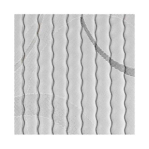 Colchón Bonaire 2.0, para cama de 150x190cm, PIKOLIN