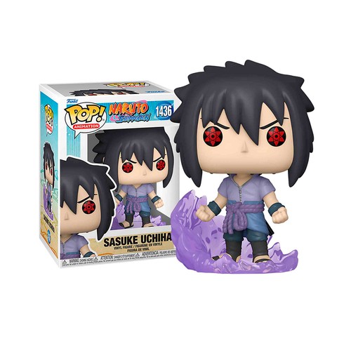 FUNKO POP Surtido Manga