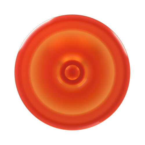 Limpiador purificador en espuma, con vitamina C y ácido salicílico L´ORÉAL PARIS Revitalift 150 ml.