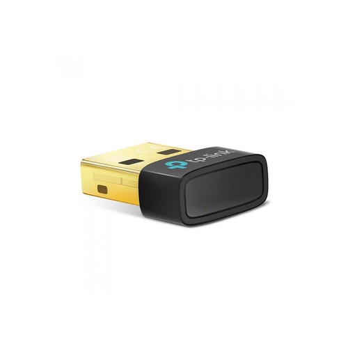 Adaptador nano USB 2.0 con Bluetooth 5.0, TP-LINK UB5A.