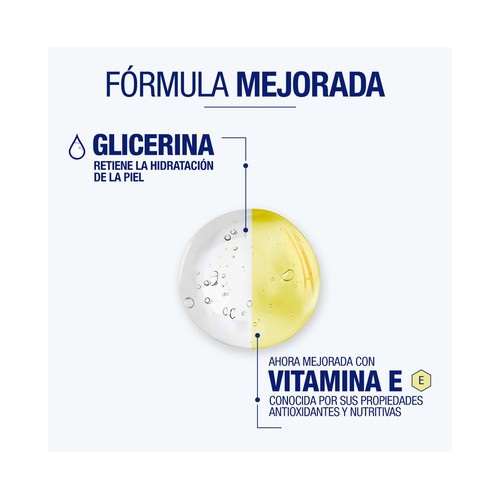 NEUTRÓGENA Crema de manos fórmula noruega, de textura ligera no grasa y rápida absorción para manos agrietadas 2 x 75 ml.