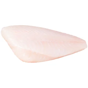 Filete de dorada al peso.