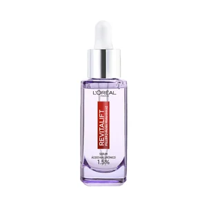 L´ORÉAL PARIS Revitalift filler Sérum antiedad con ácido Hyalurónico puro 30 ml.