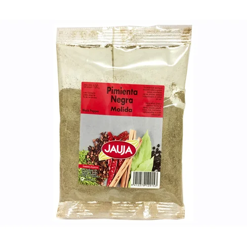 AUCHAN ECONOMICO Aceitunas verdes sin hueso - 400gr