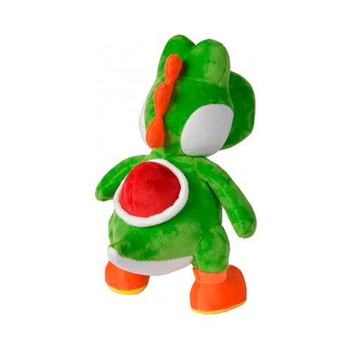 Peluche Yoshi 30cm. SIMBA