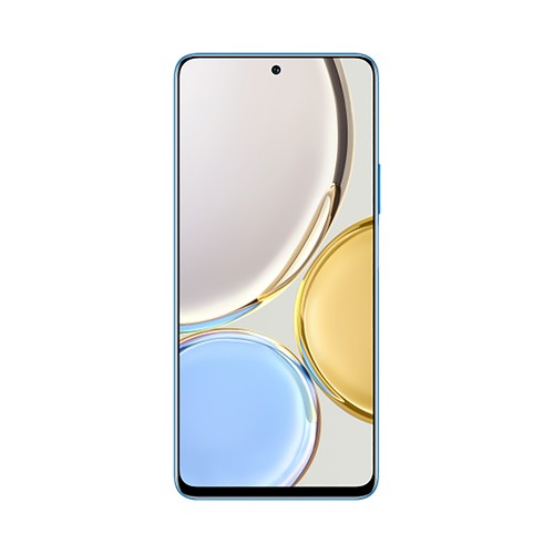HONOR Magic 4 Lite 4G azul, 128GB + 6GB Ram, pantalla 17,2cm (6,81").