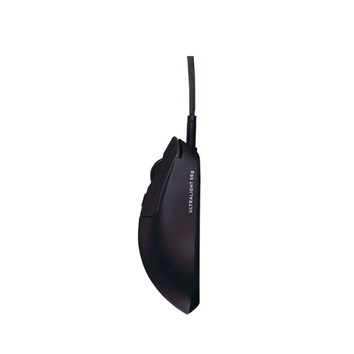 Ratón gaming inalámbrico QILIVE 600181382