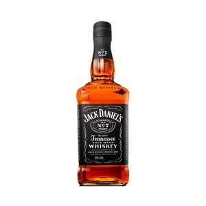 Imagen de JACK DANIEL