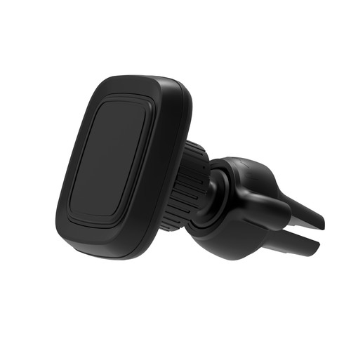 Soporte de móvil para coche QILIVE  600173819