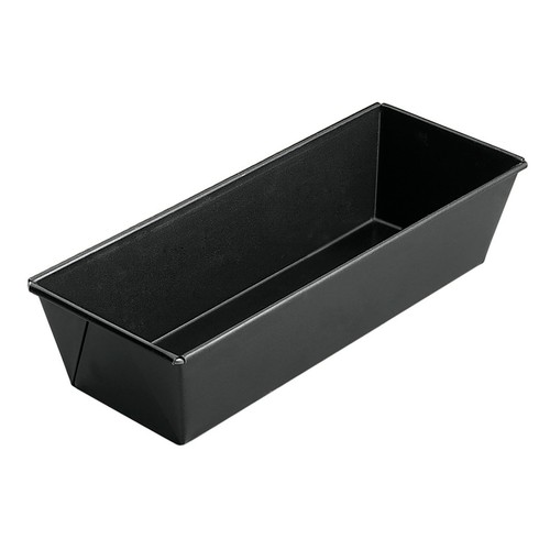 Molde para bizcochos de 30 cm, METALTEX Dolceforno.