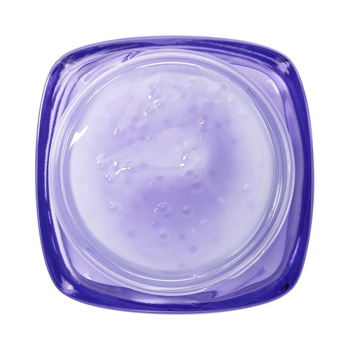 L´ORÉAL PARIS Revitalift filler 50 ml Crema de día antiarrugas con ácido Hialurónico.