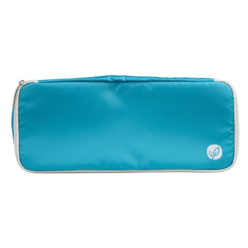 Bolsa nevera de 25 litros, GARDENSTAR