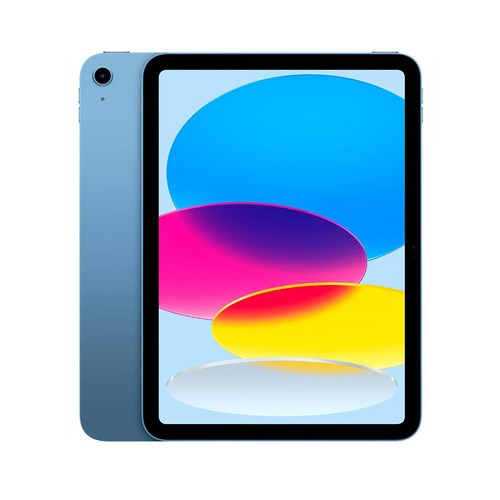 APPLE Ipad 11, color gris espacial, 128 GB + 8 GB Ram, Tablet 27,94cm (11")