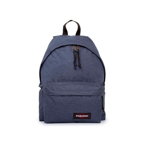 Mochila Escolar EASTPAK Padded Pak"r