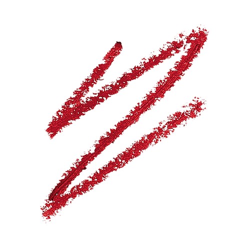 REVLON  Colorstay  tono 018 Wine Perfilador de labios de textura cremosa y larga duración.