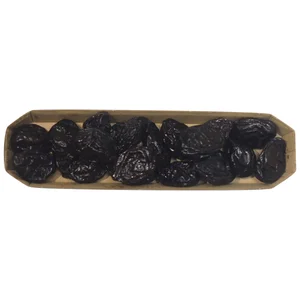 CAPÓ Ciruelas CAPÓ 175 g.