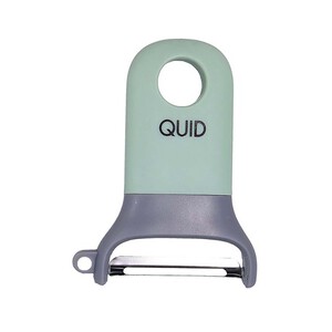 Imagen de Pelador, 11cm, QUID Ozon.