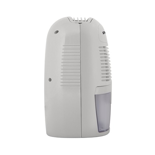 Deshumidificador ORBEGOZO DH 250 A , 0,25 l/d, tecnología sin compresor, para estancias hasta 20m, 22,5W
