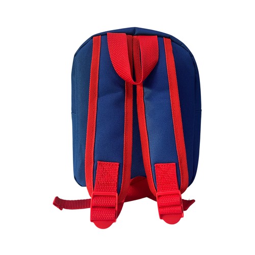 Mochila preescolar. SPIDEY