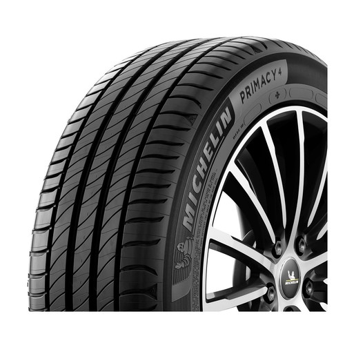 Neumático primacy 4, 205/55R16, 91V, MICHELIN.