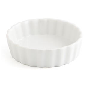 Imagen de Cuenco especial para presentación de tapas y aperitivos, 10,5 centímetros serie Gastro Fun QUID.