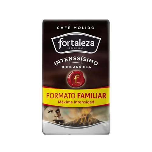 Crema de cacahuete sirve fácil 300 g.
