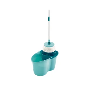 LEIFHEIT Fregona set Twist Active LEIFHEIT