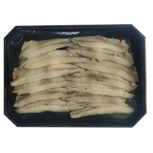 Imagen de Boquerones en vinagre 50 g. 