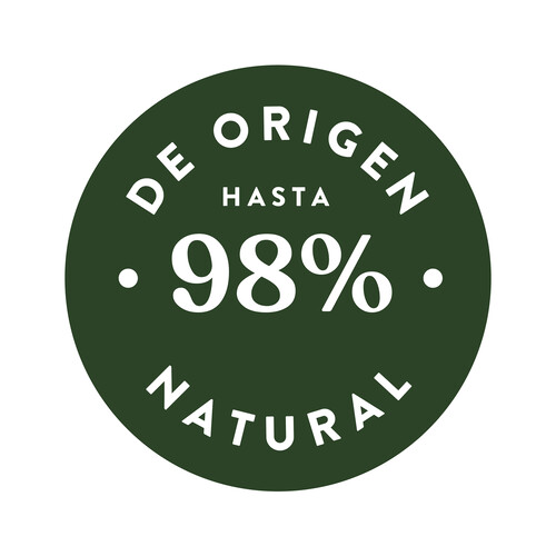 TIMOTEI Mascarilla hidratante leche de coco y Aloe Vera, para cabellos secos TIMOTEI 300 ml.