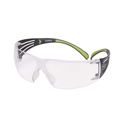 Gafas protectoras 3M SecurityFit 400.