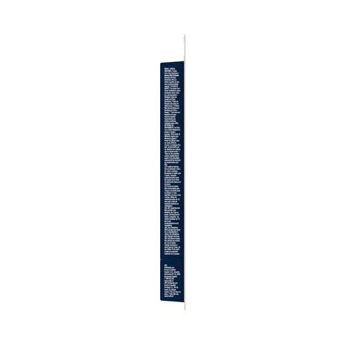 ORAL-B Pro clean advanced Cepillo de dientes para una limpieza profunda.