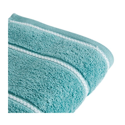 Toalla de lavabo, 480g/m², ACTUEL