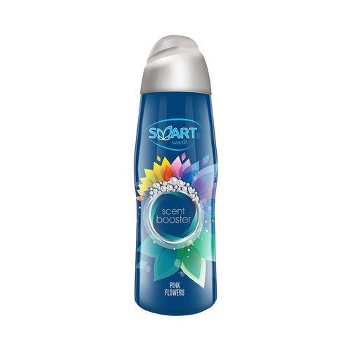 SMART Perlas perfumadas blue breeze 500 g.