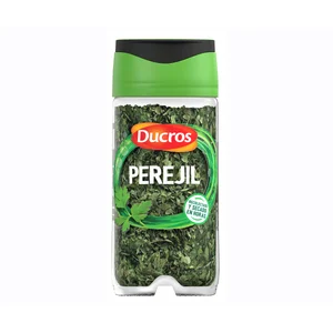 DUCROS Perejil 7 gr.