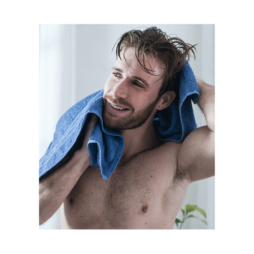NIVEA Men protege & cuida Desodorante en spray para hombre, antitranspirante hasta 48 horas 200 ml.