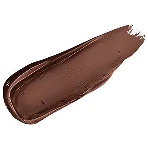 MAYBELLINE Superlock tono Deep brown Gel fijador de cejas, con acabado transparente y no pegajoso.